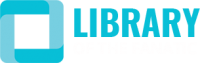 TheLibraryFanatic
