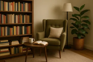 Creating_a_Comfortable_Functional_Space