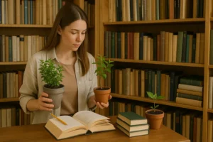 Growing_and_Curating_Your_Collection