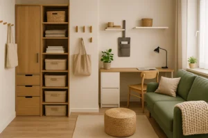 Small_Space_Hacks_and_Clever_Storage_Ideas