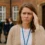 How to Handle Culture Shock When Teaching in the UK