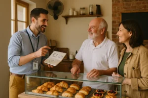 Basic Skills for a UK Teacher