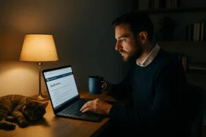 Necessary Qualifications to Teach in the UK