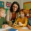 What Qualifications Do You Need to Teach in the UK?