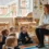What Teachers Should Prepare Before Moving to the UK