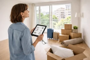 The Hidden Costs of Starting Over