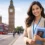 Step-by-Step Guide to Getting a Tier 2 Visa for Teaching in the UK
