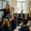 How UK School Interviews Differ From Other Countries