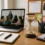 Why Teacher Recruitment Timelines Matter More Than Many Applicants Realise