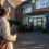 What Overseas Teachers Wish They Knew Before Applying in the UK