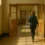The Staffroom Has Its Own Language: UK School Terms Overseas Teachers Hear in Their First Month